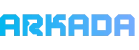 Logo arkada-casino.aboutbetting.ru